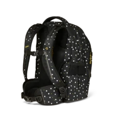 Satch Backpack Lazy Daisy -Satch 579BE6FC D20B 4DB7 B9306A148D52CF06