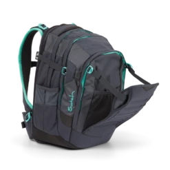 Satch Match Mint Phantom -Satch 57DA0B88 7B3B 47AF 80F98A9A335A564C