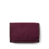 Satch Wallet Nordic Berry