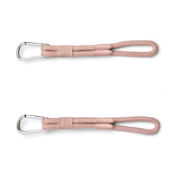 Satch Swap Hook Rose