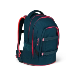 Satch Pack Pink Phantom -Satch 58FF9EA4 DD3C 41BB 9C46A289DD4C7E35