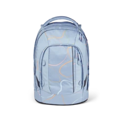 Satch Backpack Vivid Blue -Satch 5AFDBAE5 6B2C 4A20 8C7B2A53088C97C5