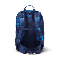 Satch Backpack Troublemaker -Satch 5B44613E F37C 4105 B34BDEB02468B0FC