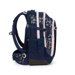 Satch Match Bloomy Breeze -Satch 5EE735B7 0389 4ACA 9C5F9E473E9BAAB3