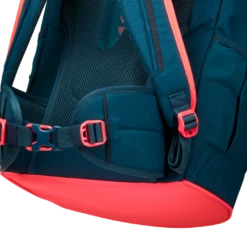 Satch Pack Pink Phantom -Satch 6004C431 7220 482C 955BA10705DDAE57