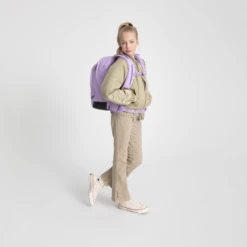 Satch Air Nordic Purple -Satch 65358015 90E4 46FE B0F95B06F55F0B5D