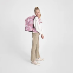 Satch Pack Heartbreaker -Satch 66F612E8 7EA1 4EAE 9D3A9B8E91774A86