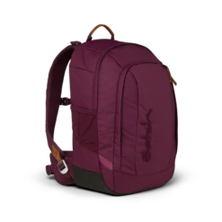 Satch Air Nordic Berry -Satch 67164FC7 9E83 4D9D B862747A394CB43B