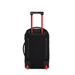 Satch Trolley Flow S Fire Phantom -Satch 67C08C0F 5480 4E28 B98FCDBA80531710