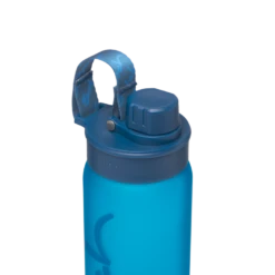 Satch Bottle Blue -Satch 699E945F B6F6 4957 8FDF348D0BE12A27