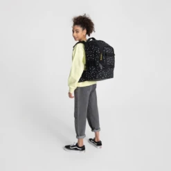 Satch -Satch 69DC8D9F EDCB 4519 A817697ADE712F67