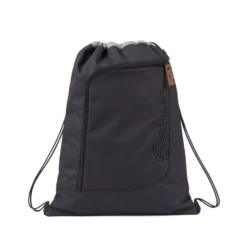 Satch Gymbag Nordic Grey