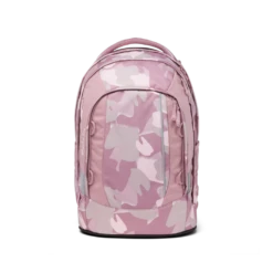 Satch Pack Heartbreaker -Satch 6AA52B03 A20A 42DE 92755E242FD0A8B2