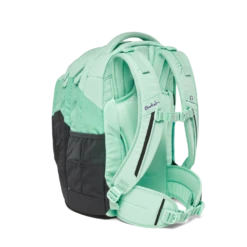 Satch Pack Cool Down -Satch 6B7DC99B 1AA8 4ACE B9CA058AF0CCD24A