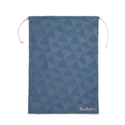 Satch Trolley Flow S Summer Soul -Satch 6C31682F 5CDA 4A34 9BFAF0B7A7559E8B