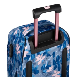 Satch Trolley Flow S Summer Soul -Satch 6DB57937 D343 436A 98DB70B441F2EDE2