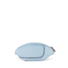 Satch Hipbag Pure Ice Blue