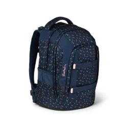 Satch Backpack Funky Friday -Satch 7064179C 54CD 4175 873907D38CC434C7