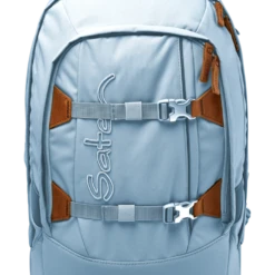 Satch Backpack Nordic Ice Blue -Satch 71088324 3AD4 4D2C 9605F9341815BC57