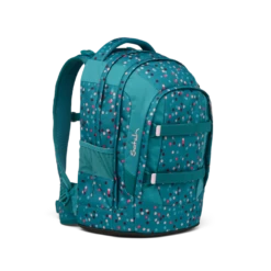 Satch Pack Happy Confetti -Satch 7131E706 92BF 46E0 B3BE987B9D4D00DD