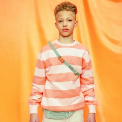 Satch Cross Easy Ripstop Green -Satch 74509FBC 9263 4F86 B9C4A3F298DDB625