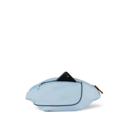 Satch Hipbag Pure Ice Blue -Satch 74D7F9DD CD49 40E4 8F9A2C362C340778