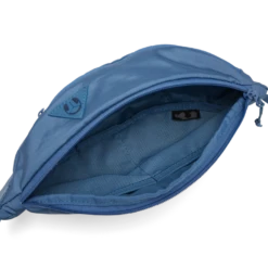Satch Cross Ripstop Blue -Satch 76AE24B3 7399 4E33 A29F6673193CA2F3