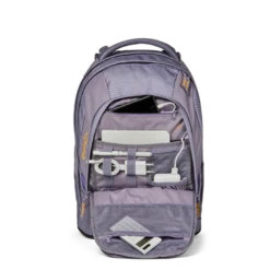 Satch Pack Mesmerize -Satch 777651C1 6F7D 49B3 B570F436997B0490