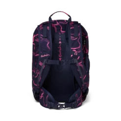 Satch Air Pink Supreme -Satch 77804AD0 552B 4223 BBB52F1FF3FB0623