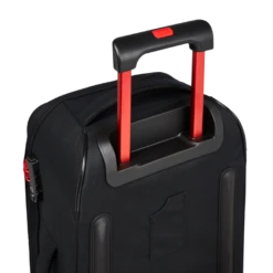 Satch Trolley Flow S Fire Phantom -Satch 7786CC9C 2716 4B94 B568C87D00FB68A5