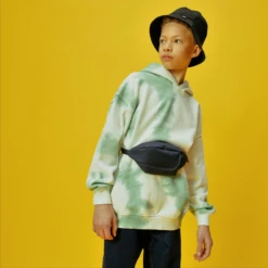 Satch Hipbag Pure Navy -Satch 79843122 17CC 4202 866E0082C05260AF