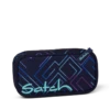 Satch Pencil Box Purple Laser
