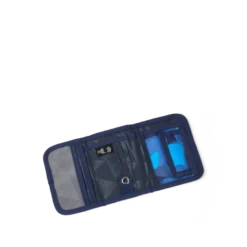 Satch Wallet Troublemaker -Satch 7A50B939 56C0 4B3A 9F17121299A66424