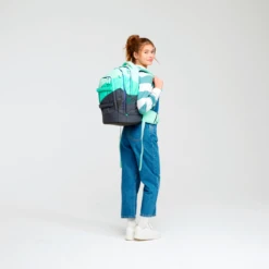 Satch Pack Cool Down -Satch 7AB3EABB 5C58 48D9 A904722CA9806E86