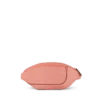 Satch Hipbag Pure Coral
