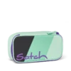 Satch Pencil Box Cool Down