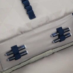 Satch Pencil Box Mint Phantom -Satch 7C97853F E94B 4428 AA3D6D2C63E86D19 1