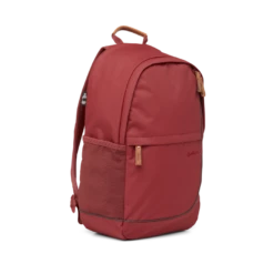 Satch Fly Pure Red -Satch 7CB28D72 708B 4E26 8A7FD832D0433A43