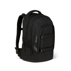 Satch Backpack Blackjack -Satch 7D43D821 2AE6 4ED0 8770475CB00FEC13
