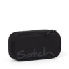 Satch Pencil Case Blackjack