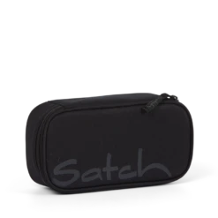Satch Pencil Case Blackjack