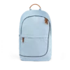 Satch Backpack Pure Ice Blue