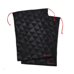 Satch Suitcase Fire Phantom -Satch 7FB4FAD4 DFB7 42F7 9B6497F989E53A36