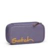 Satch Pencil Box Mesmerize