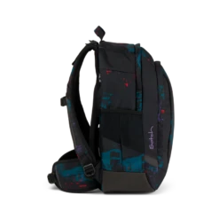 Satch Backpack Night Vision -Satch 8099E87E A408 4489 80936EF109CBD630