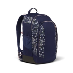 Satch Backpack Bloomy Breeze -Satch 80E061D6 A22C 4567 B7DFDB866F85293D