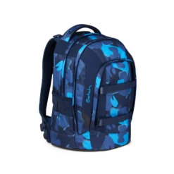Satch Backpack Troublemaker -Satch 813A7A47 720C 4E92 B3806EA1F3CF5026