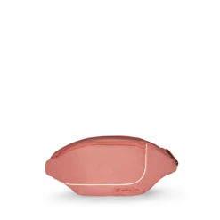 Satch Hipbag Pure Coral -Satch 82D72DAE DAC7 4A0D B584F75AB2974F6A