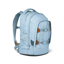 Satch Backpack Nordic Ice Blue -Satch 836F093B 134D 49C4 B5EEB8CA99D1592B