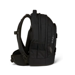 Satch Backpack Blackjack -Satch 837D0FD0 E4AE 42C5 856C059177B6432B